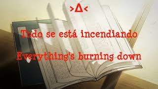 Radiohead - Banana Co Subtitulado/Lyrics