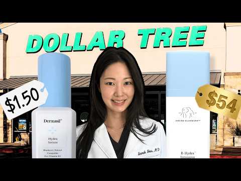 Sensitive Skin Beauty Bar