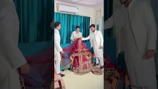 Download lagu Behen ki shaadi 🥹❤️ #shorts  #shortsfeed  #indianwedding  #sisterswedding  #viralshort  #sadmoment mp3