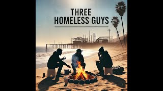 Pod 16 - Palisades Pokémon Pioneer: Jeremy Padawer’s Accountability Rally