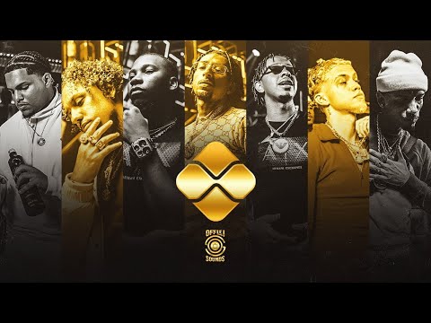 MD Chefe  PIX- ft  DomLaike, Rare G, 4Genesis, Cax Camp