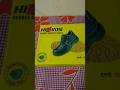 Hillson Safety Shoes Shorts Safty Shoes