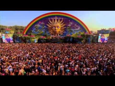 Gotye - Somebody I Used To Know (Yötam Romano RMX) FREE DOWNLOAD