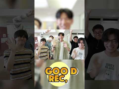 今年の夏何したい？編6