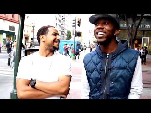 C.J. - Salute Prod and Dir by ApolloG