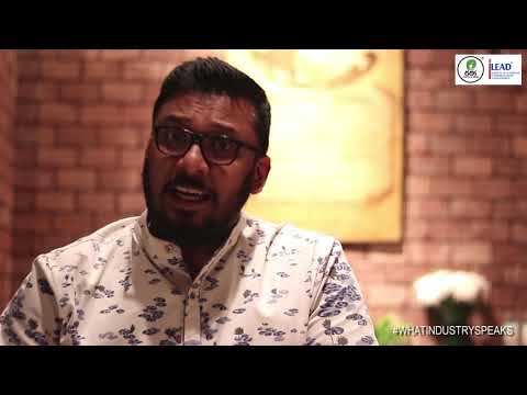 ESEDS School of Design Kolkata General video thumbnail 8