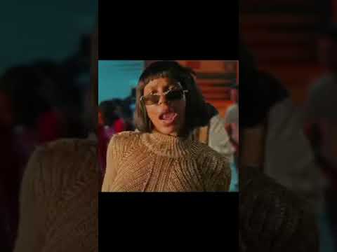 Picky chuky Ya contigo borre!!