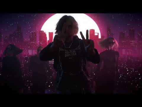 Chivas, Gverilla - Interpol (SAM CHIVAS BEZ GVERILLI) [Popkiller Młode Wilki 8]