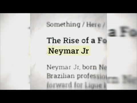 MONTAGEM CHERNOBYL DISASTRE - ( Tik - Tok Version )