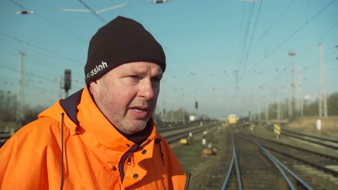 Thumbnail Youtube VideoVggzoy2vjtU