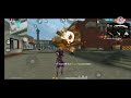 SAIBO X FREEFIRE SAIBO SONF FREEFIRE VERSION