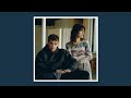 BLANCO, Elisa - ricordi (lyrics)