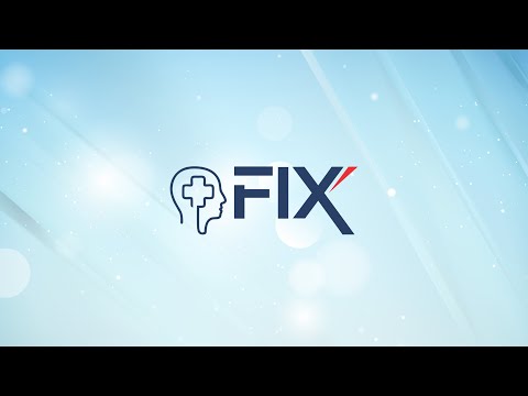 Sejam Bem vindos ao Canal Fix Saúde e Bem Estar