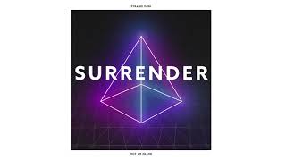 Surrender Music Video