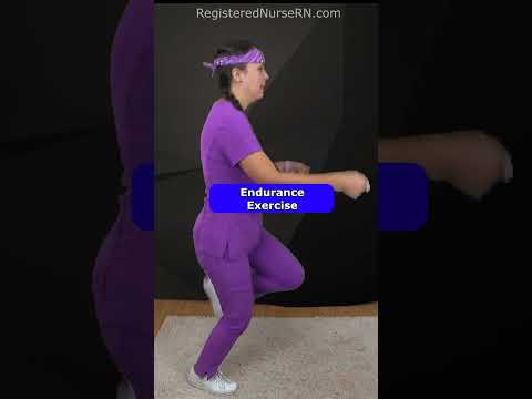 Nurse ASMR Sounds You ll Hear During Nursing Skills shorts asmr