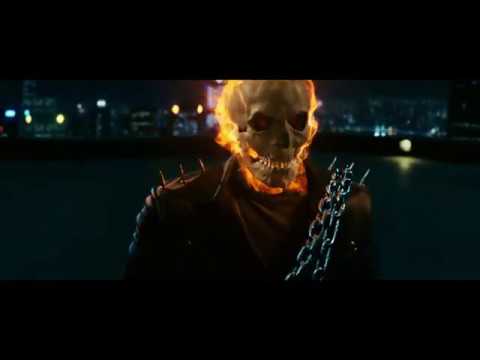 Judas Priest  - Hell Patrol