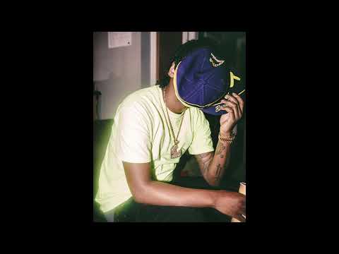 Babyface Ray - Face Mob (Leak)