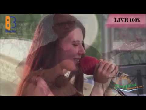 Cornel Tudose & Bianca Milea - Inima nu fi de piatra