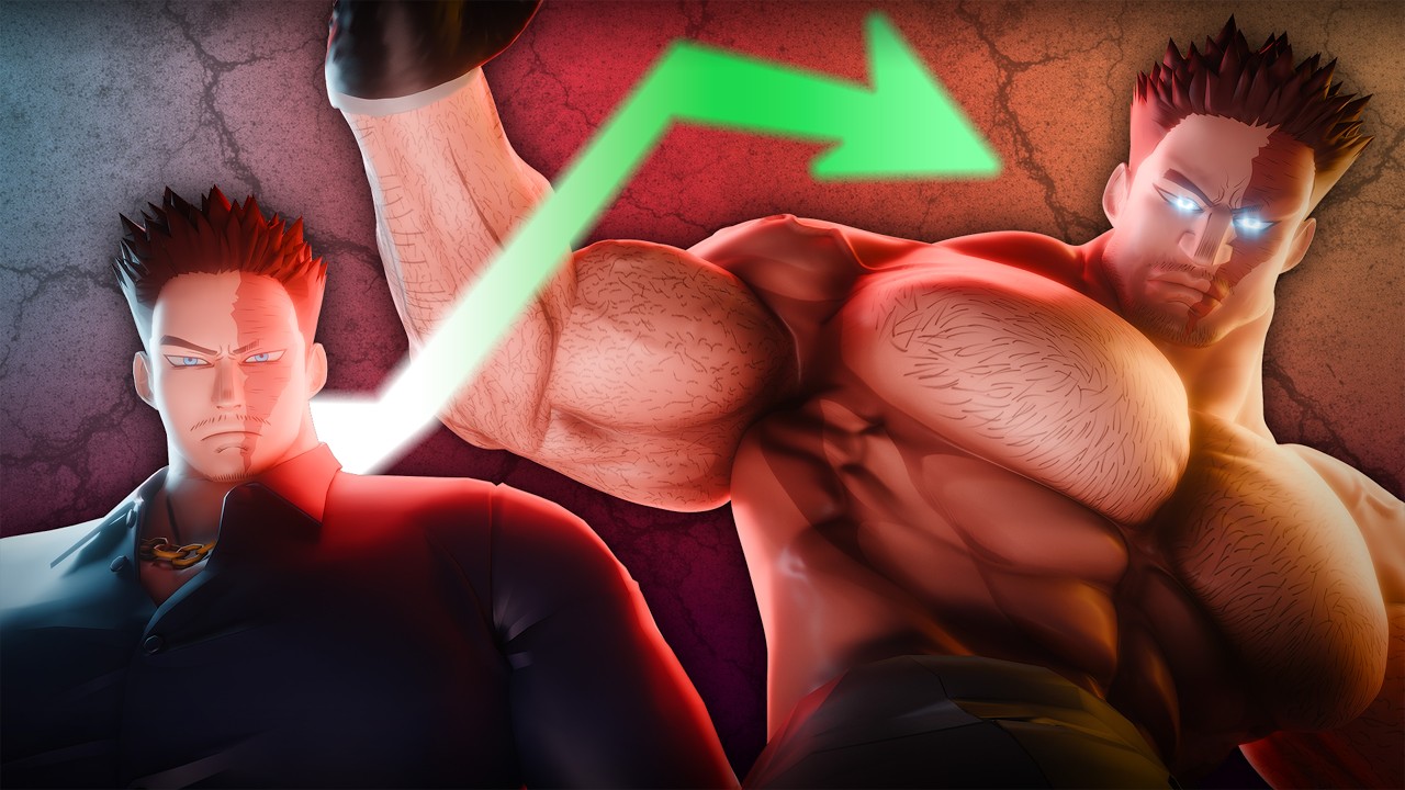 Install Mods in 60 seconds [Guide] - My Hero Ultra Rumble