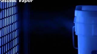 Titan Hydroxyl Maximizer