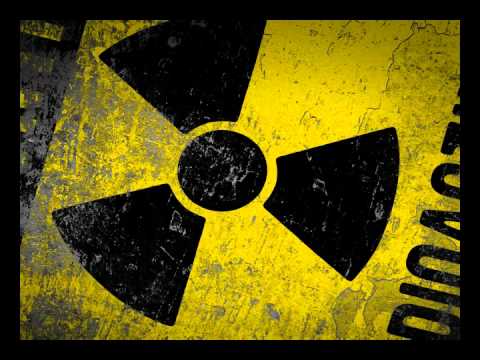 Zero 76 Hardwell & Tiesto Vs. What A Feeling Alex Gaudino & Kelly Rowland (DJ A-R Mashup)