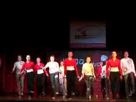 Grupa Wega - "UNDERGROUND" ;)