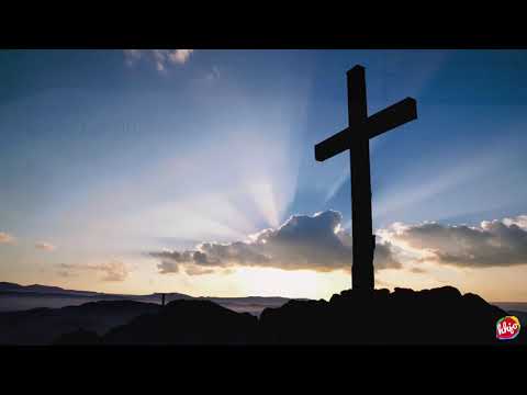 Bijbelstudie voor jongeren | Goede Vrijdag 2021: Jezus, het Offerlam