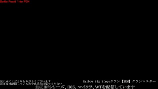 テスト2回目