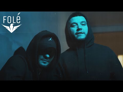 Doublet T ft. Artur - Money (Official Video 4k)