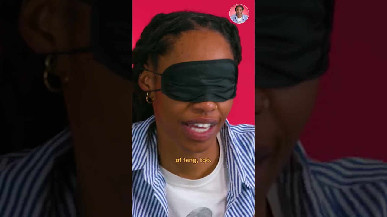 The Art of Baking: From Classic Bread to Artisan Pastries