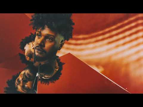 Soulja - Hageega (w Sammany) [Official Audio] |  (مع سماني) سولجا - الحقيقه