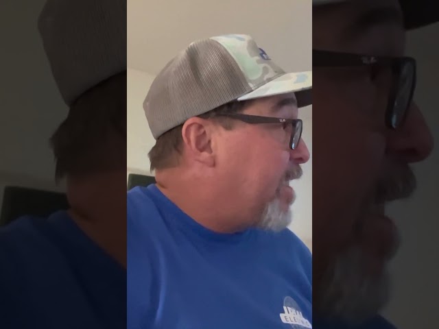 Vídeo relacionado con Charlie The Man The Myth The Legend Nombre Charlie Camiseta, Hombre, Asfalto, XL