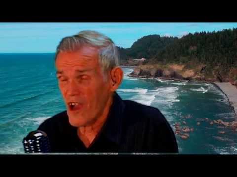 John Rutland  Moving On