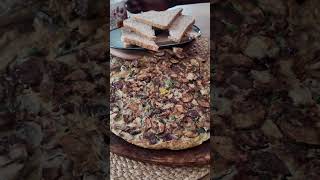 Download lagu 🔥Perfectly Served Breakfast ☺️#vivia #shorts mp3