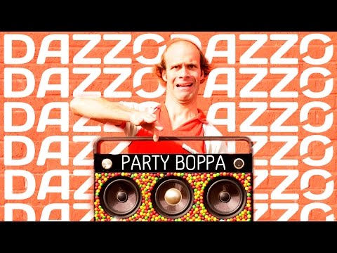 Dazzo - Party Boppa [FREE DL IN DESCRIPTION]