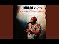 Thixo Mkhululi