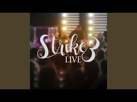 Freeman - Strike 3