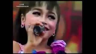 Download lagu TASYA FEAT GERY - Luka Hati Luka Diri - New Palapa mp3 Download lagu TASYA FEAT GERY - Luka Hati Luka Diri - New Palapa mp3