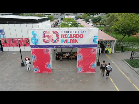, video de YouTube
