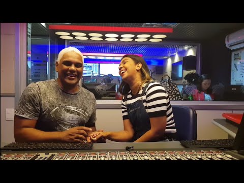 download lagu mp3 mp4 Vivy Tenorio, download lagu Vivy Tenorio gratis, unduh video klip Vivy Tenorio