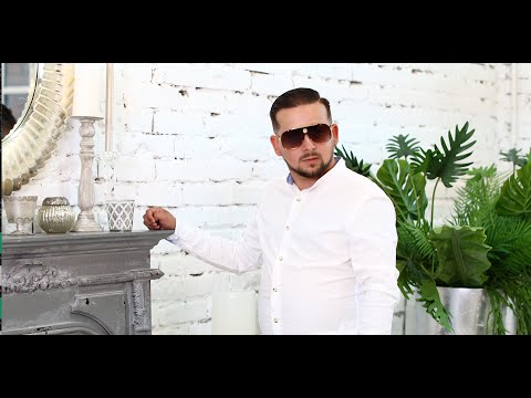 Ádám Krisztián - Ledolgozom életemet- | Official ZGStudio video |