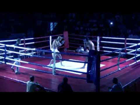 Malabá  - Ainda somos Gunz ( Feat Né Jah ) VIDEO OFICIAL