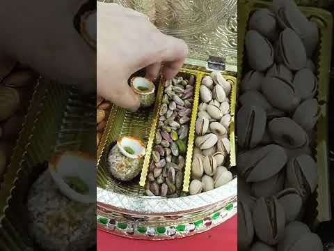 Eid Mubarak 2023| Eid gift box | sweet box|Eid Mubarak #youtubeshort #viral #yt #ytshorts #trending