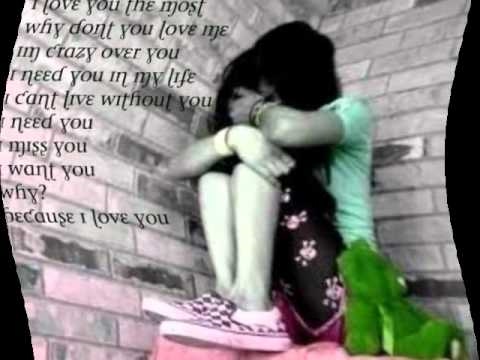 Ah chit Pyout Thu & Ah chit Kyout Thu