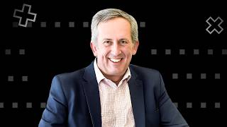 What's Next - Philip Stander on the South African tech powering MTN an