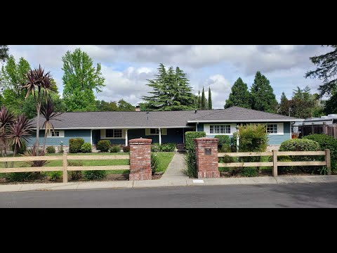 101 Camino Amigo Court | Danville, CA - The Agency