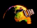 Universal Pictures 1997