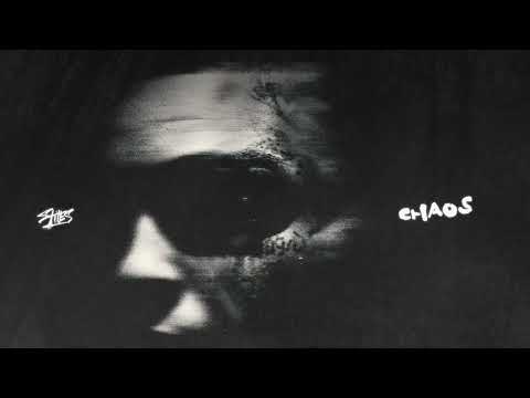 Lil Skies - Chaos