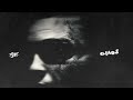 Lil Skies Chaos