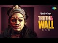 Truth On The Wall BGM Mangalavaaram Payal Rajput Ajay Bhupathi B Ajaneesh Loknath